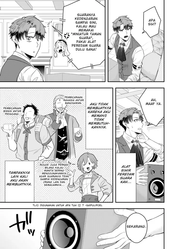 image-komik-dokushin-kizoku-wa-isekai-wo-ouka-suru-kekkon-shinai-otoko-no-yuuga-na-ohitori-sama-life-chapter-7-29/33