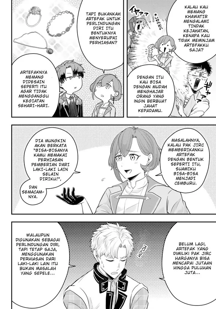 image-komik-dokushin-kizoku-wa-isekai-wo-ouka-suru-kekkon-shinai-otoko-no-yuuga-na-ohitori-sama-life-chapter-8-2/31