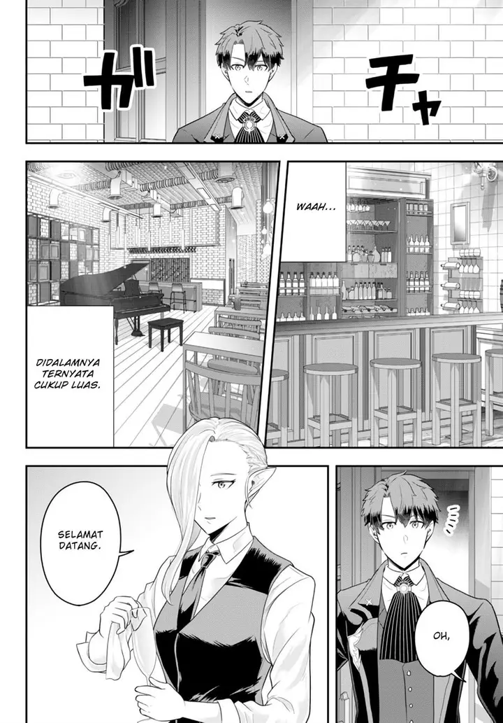 image-komik-dokushin-kizoku-wa-isekai-wo-ouka-suru-kekkon-shinai-otoko-no-yuuga-na-ohitori-sama-life-chapter-8-6/31