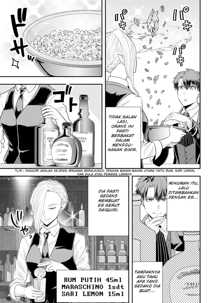image-komik-dokushin-kizoku-wa-isekai-wo-ouka-suru-kekkon-shinai-otoko-no-yuuga-na-ohitori-sama-life-chapter-8-9/31