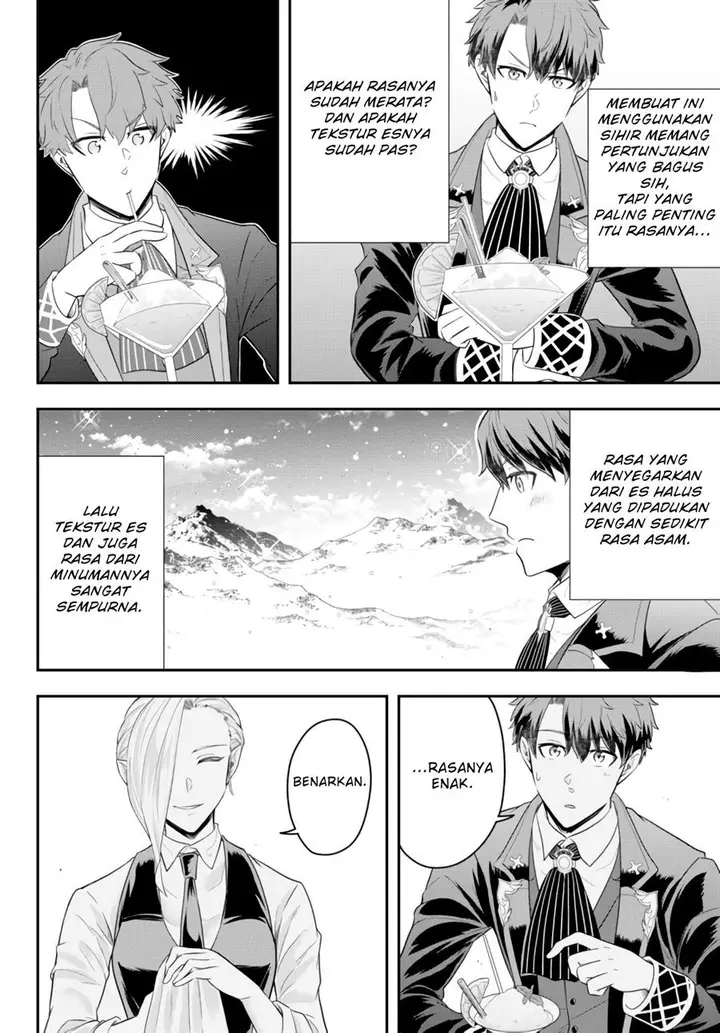 image-komik-dokushin-kizoku-wa-isekai-wo-ouka-suru-kekkon-shinai-otoko-no-yuuga-na-ohitori-sama-life-chapter-8-12/31