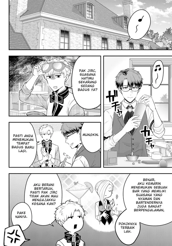 image-komik-dokushin-kizoku-wa-isekai-wo-ouka-suru-kekkon-shinai-otoko-no-yuuga-na-ohitori-sama-life-chapter-8-14/31