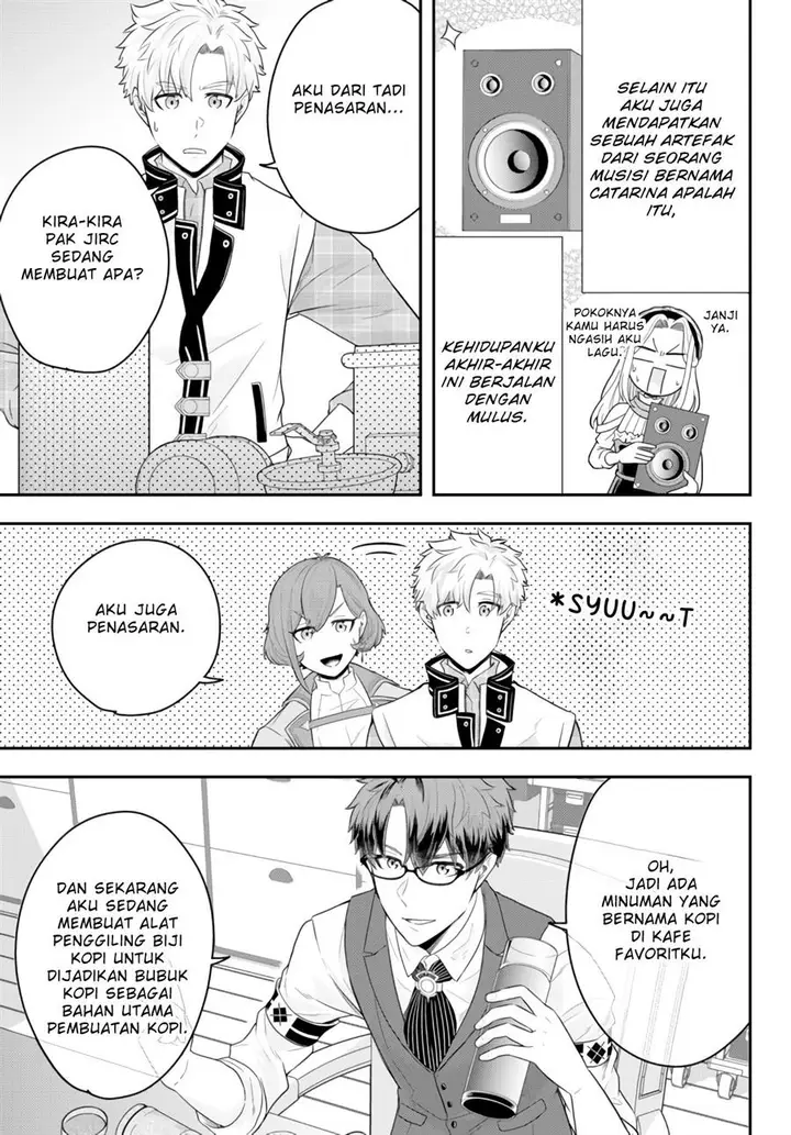 image-komik-dokushin-kizoku-wa-isekai-wo-ouka-suru-kekkon-shinai-otoko-no-yuuga-na-ohitori-sama-life-chapter-8-15/31