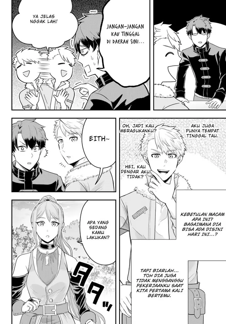 image-komik-dokushin-kizoku-wa-isekai-wo-ouka-suru-kekkon-shinai-otoko-no-yuuga-na-ohitori-sama-life-chapter-8-20/31