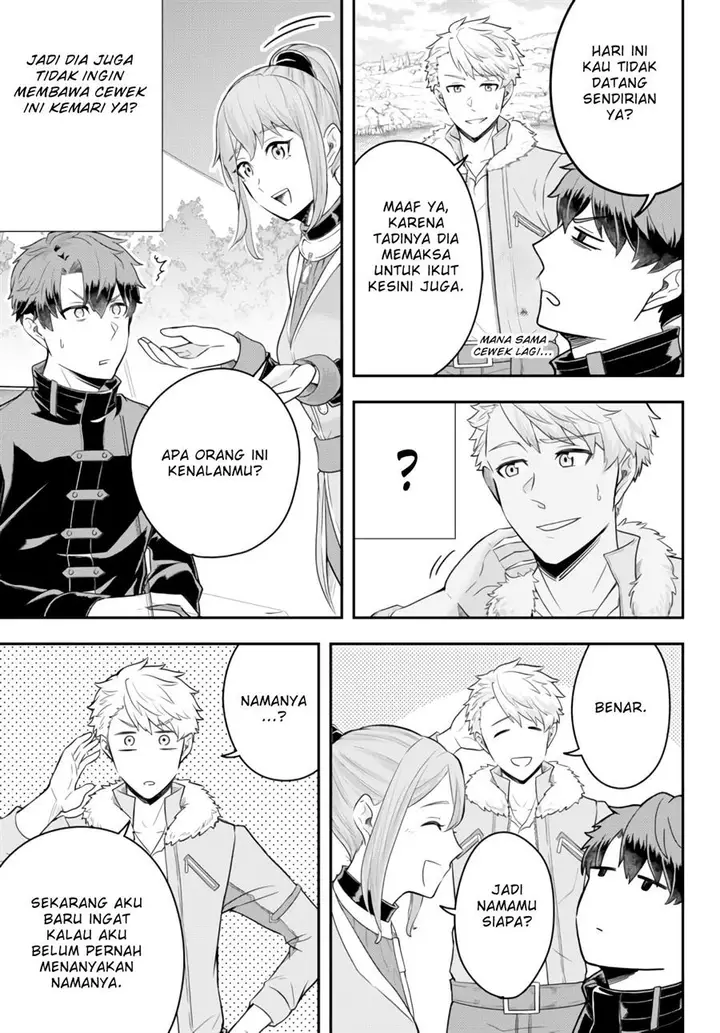 image-komik-dokushin-kizoku-wa-isekai-wo-ouka-suru-kekkon-shinai-otoko-no-yuuga-na-ohitori-sama-life-chapter-8-21/31