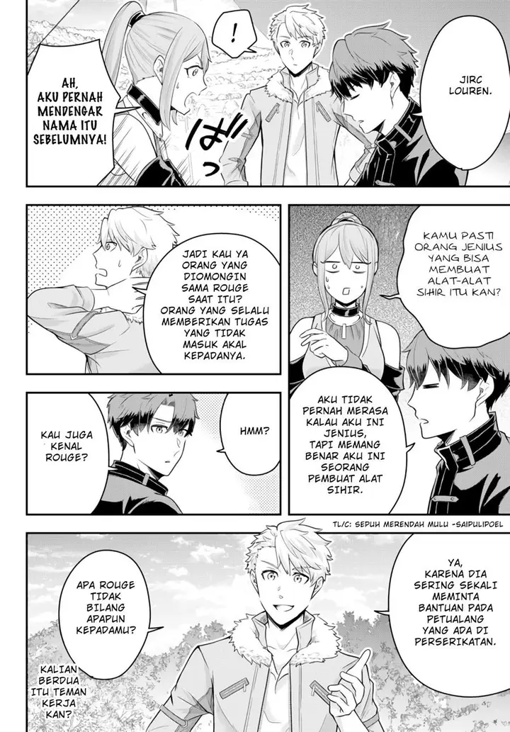 image-komik-dokushin-kizoku-wa-isekai-wo-ouka-suru-kekkon-shinai-otoko-no-yuuga-na-ohitori-sama-life-chapter-8-22/31