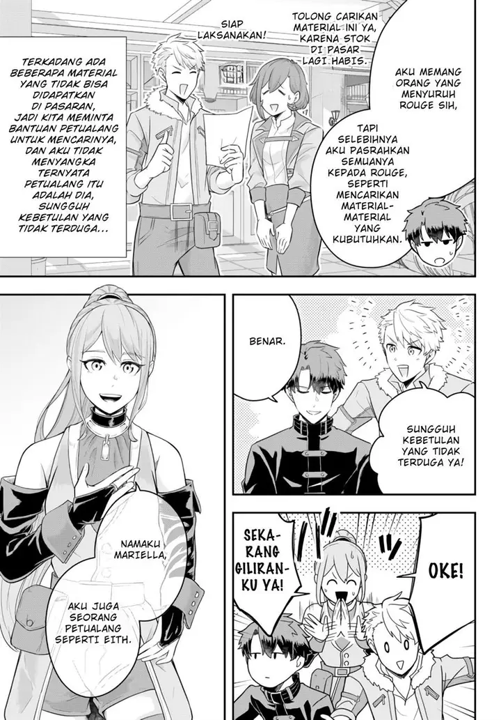 image-komik-dokushin-kizoku-wa-isekai-wo-ouka-suru-kekkon-shinai-otoko-no-yuuga-na-ohitori-sama-life-chapter-8-23/31