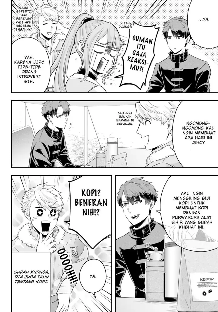 image-komik-dokushin-kizoku-wa-isekai-wo-ouka-suru-kekkon-shinai-otoko-no-yuuga-na-ohitori-sama-life-chapter-8-24/31