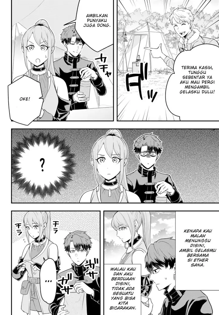 image-komik-dokushin-kizoku-wa-isekai-wo-ouka-suru-kekkon-shinai-otoko-no-yuuga-na-ohitori-sama-life-chapter-8-26/31