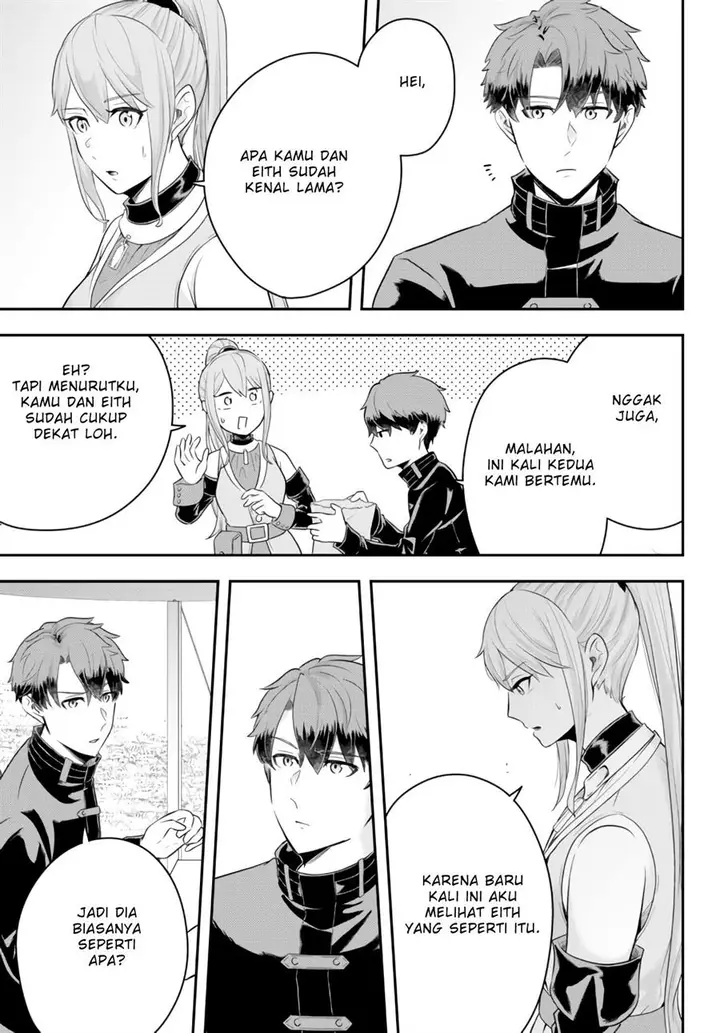 image-komik-dokushin-kizoku-wa-isekai-wo-ouka-suru-kekkon-shinai-otoko-no-yuuga-na-ohitori-sama-life-chapter-8-27/31