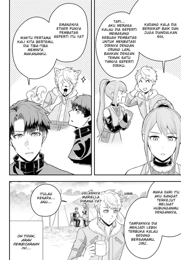 image-komik-dokushin-kizoku-wa-isekai-wo-ouka-suru-kekkon-shinai-otoko-no-yuuga-na-ohitori-sama-life-chapter-8-28/31