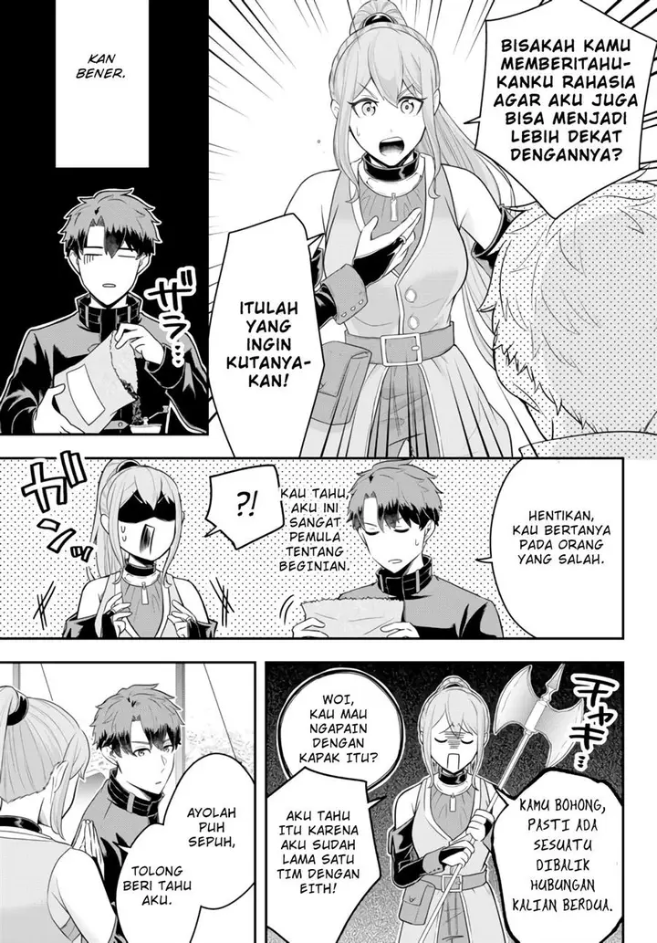 image-komik-dokushin-kizoku-wa-isekai-wo-ouka-suru-kekkon-shinai-otoko-no-yuuga-na-ohitori-sama-life-chapter-8-29/31
