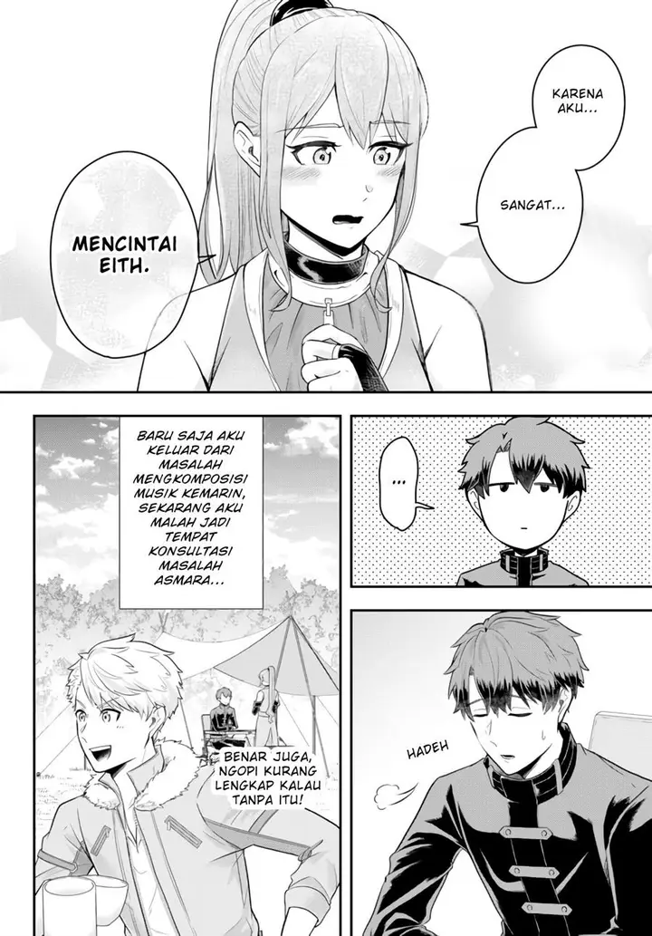 image-komik-dokushin-kizoku-wa-isekai-wo-ouka-suru-kekkon-shinai-otoko-no-yuuga-na-ohitori-sama-life-chapter-8-30/31