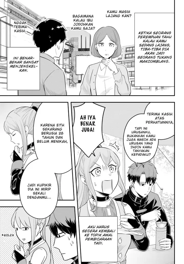 image-komik-dokushin-kizoku-wa-isekai-wo-ouka-suru-kekkon-shinai-otoko-no-yuuga-na-ohitori-sama-life-chapter-9-3/30