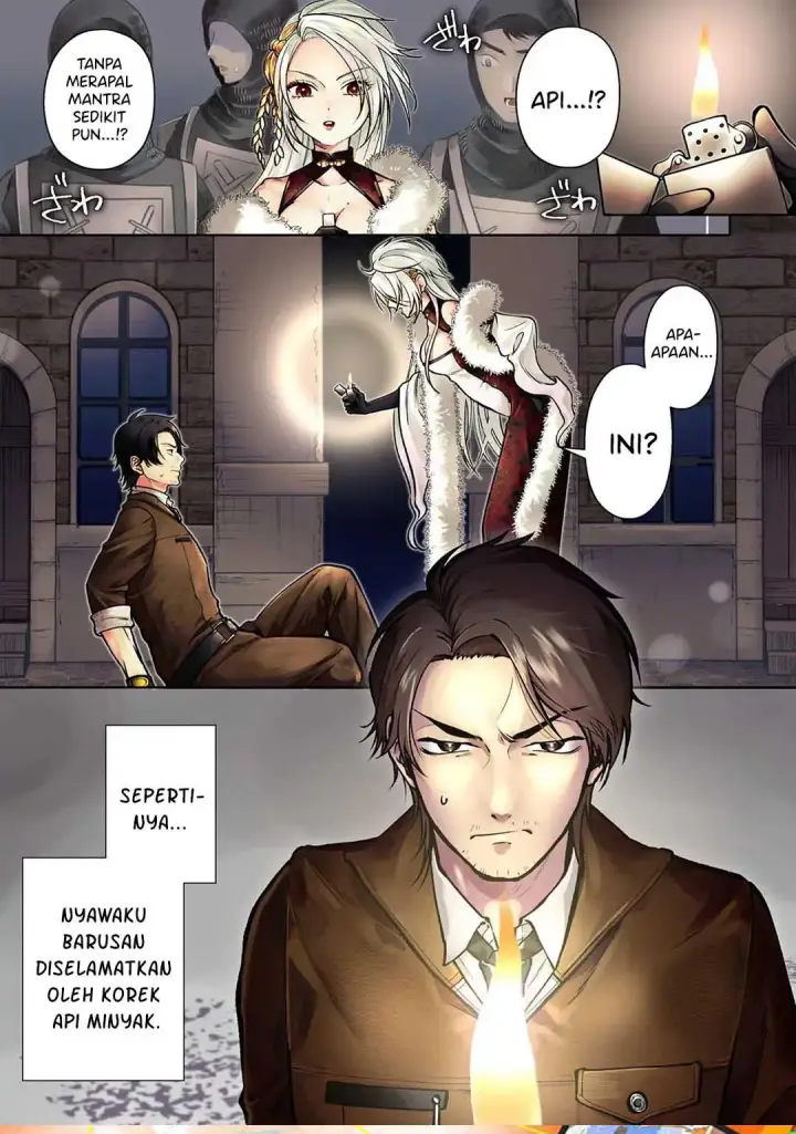 image-komik-dokushin-ojisan-no-isekai-life-chapter-1-1/44