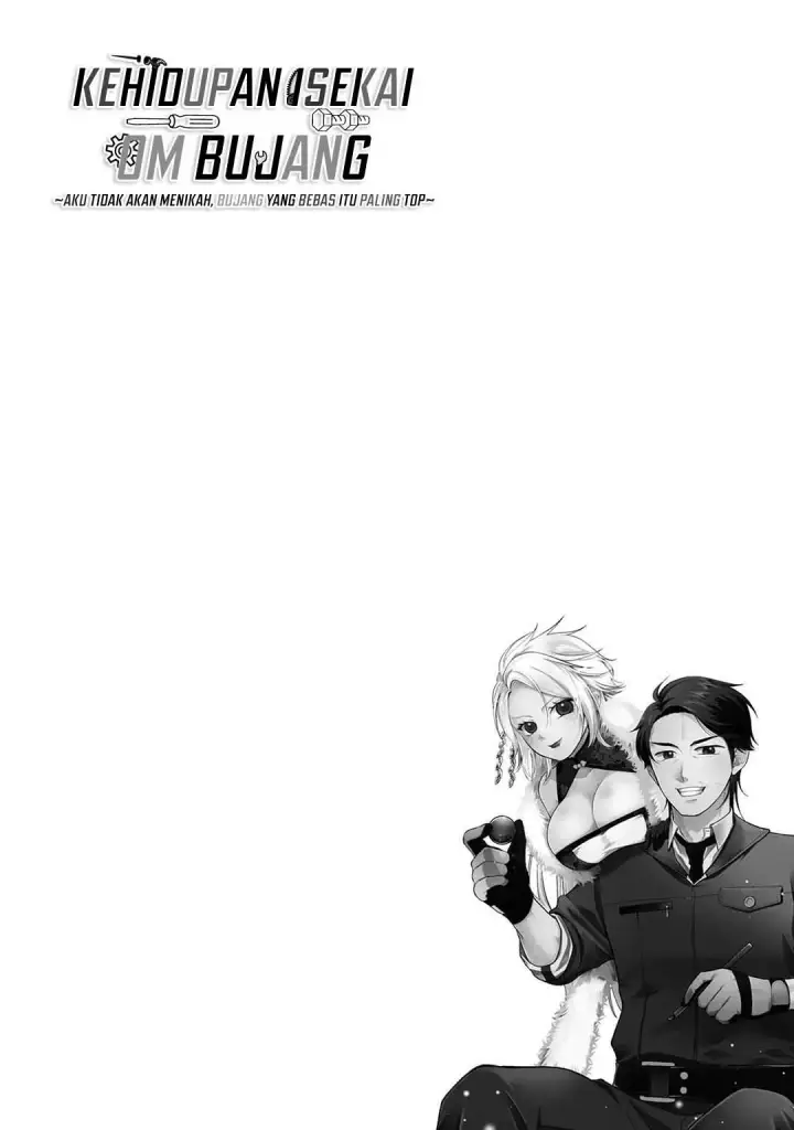 image-komik-dokushin-ojisan-no-isekai-life-chapter-1-3/44
