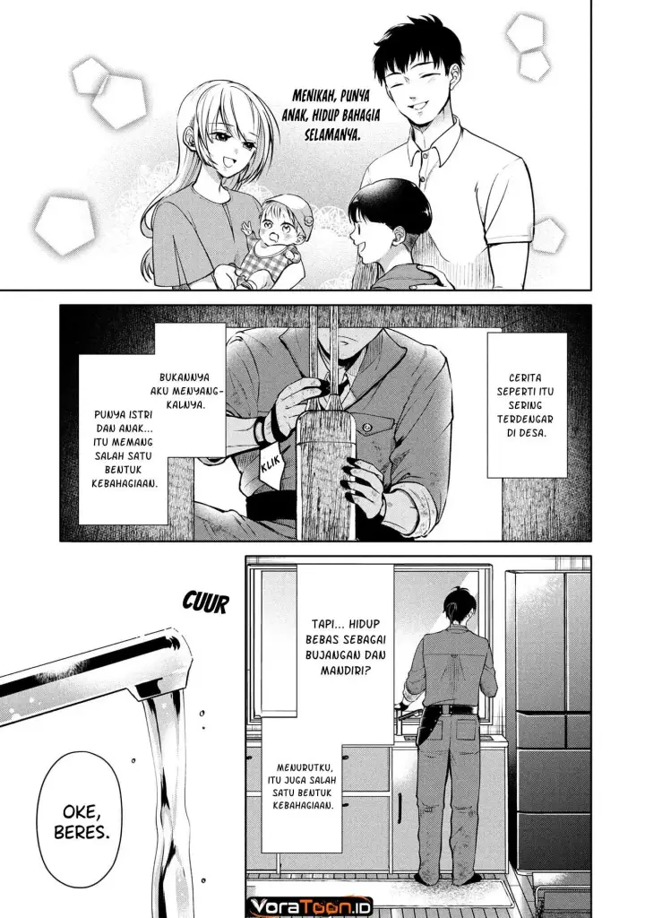 image-komik-dokushin-ojisan-no-isekai-life-chapter-1-4/44