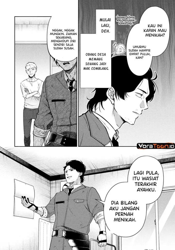 image-komik-dokushin-ojisan-no-isekai-life-chapter-1-7/44