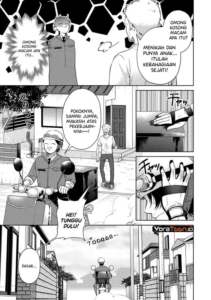 image-komik-dokushin-ojisan-no-isekai-life-chapter-1-8/44