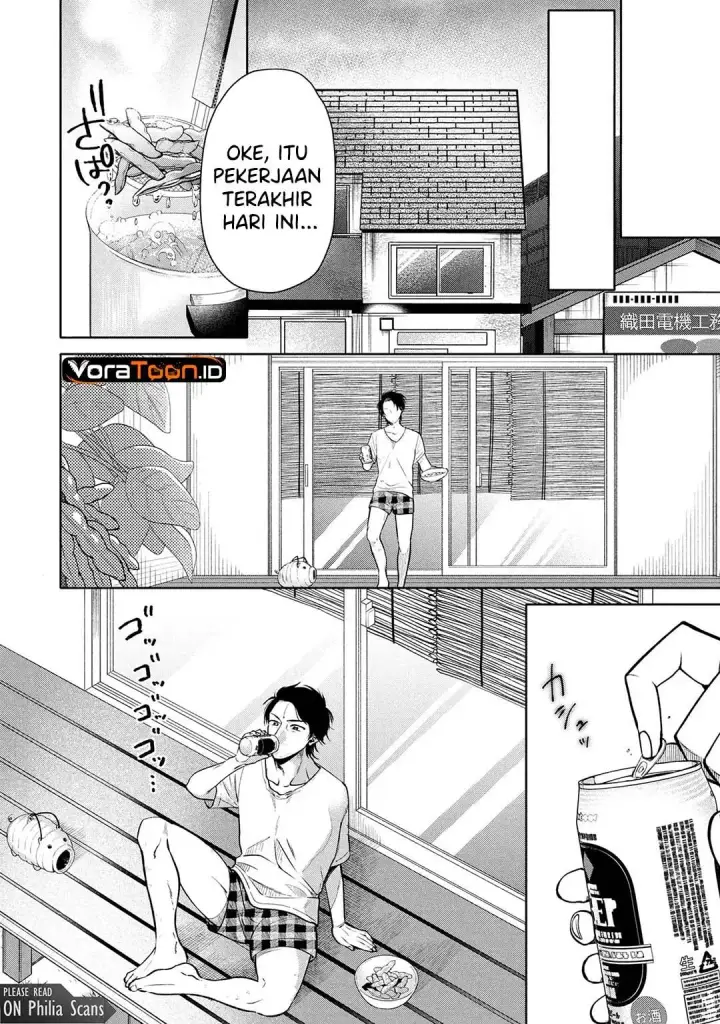 image-komik-dokushin-ojisan-no-isekai-life-chapter-1-9/44