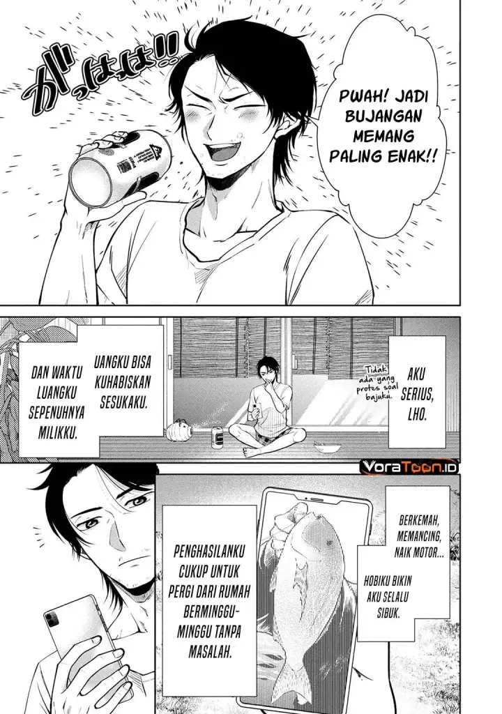 image-komik-dokushin-ojisan-no-isekai-life-chapter-1-10/44