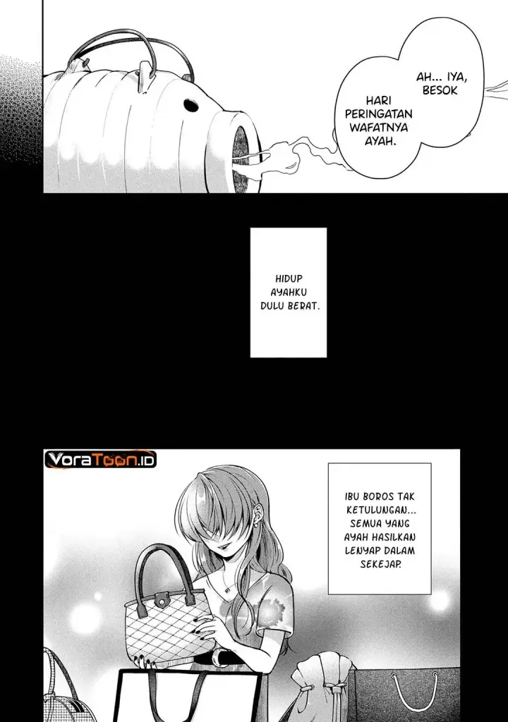 image-komik-dokushin-ojisan-no-isekai-life-chapter-1-11/44
