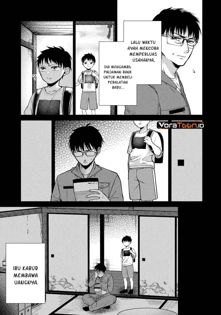image-komik-dokushin-ojisan-no-isekai-life-chapter-1-12/44