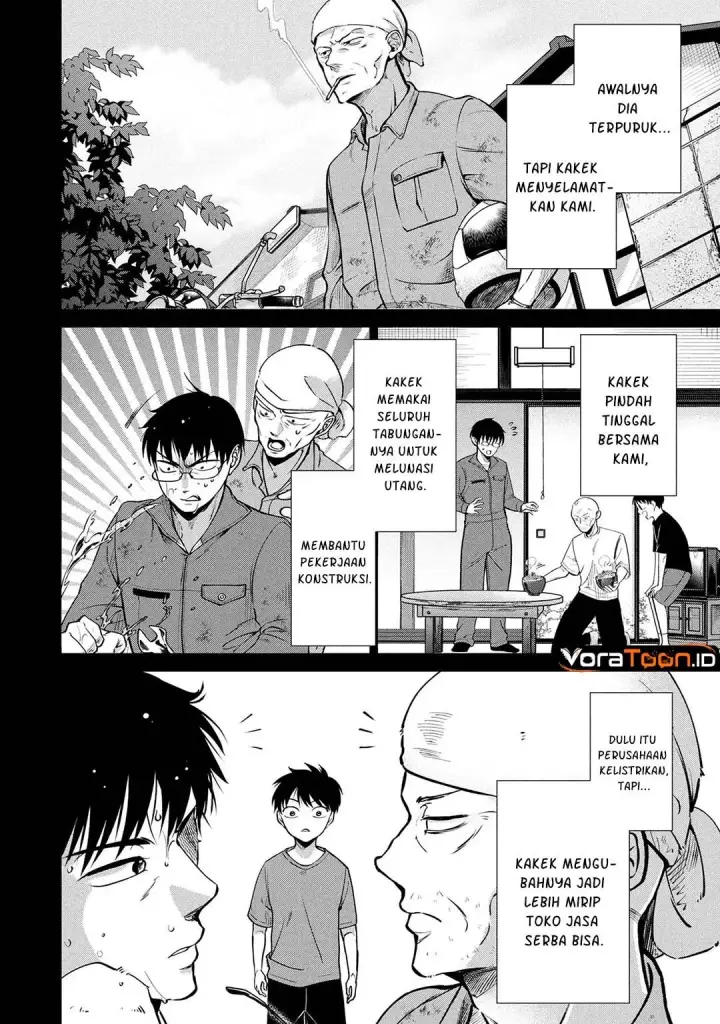 image-komik-dokushin-ojisan-no-isekai-life-chapter-1-13/44