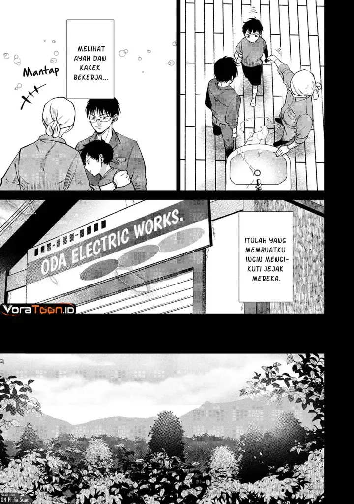 image-komik-dokushin-ojisan-no-isekai-life-chapter-1-14/44