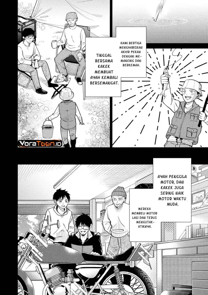 image-komik-dokushin-ojisan-no-isekai-life-chapter-1-15/44
