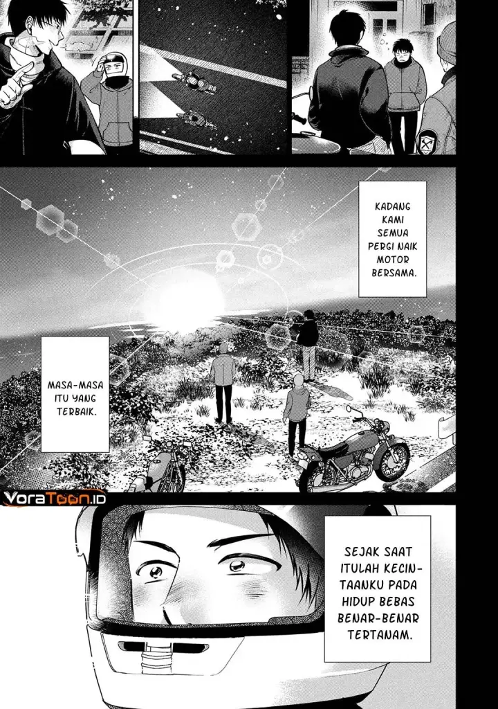 image-komik-dokushin-ojisan-no-isekai-life-chapter-1-16/44