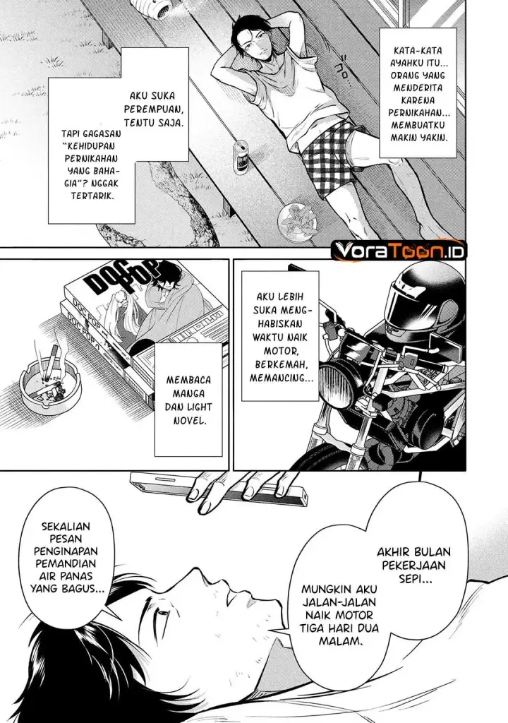 image-komik-dokushin-ojisan-no-isekai-life-chapter-1-18/44