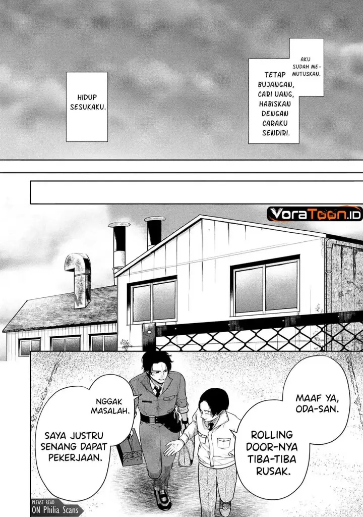 image-komik-dokushin-ojisan-no-isekai-life-chapter-1-19/44