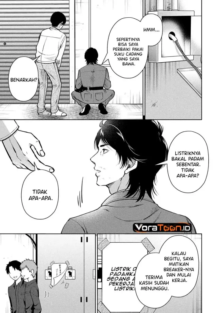 image-komik-dokushin-ojisan-no-isekai-life-chapter-1-20/44