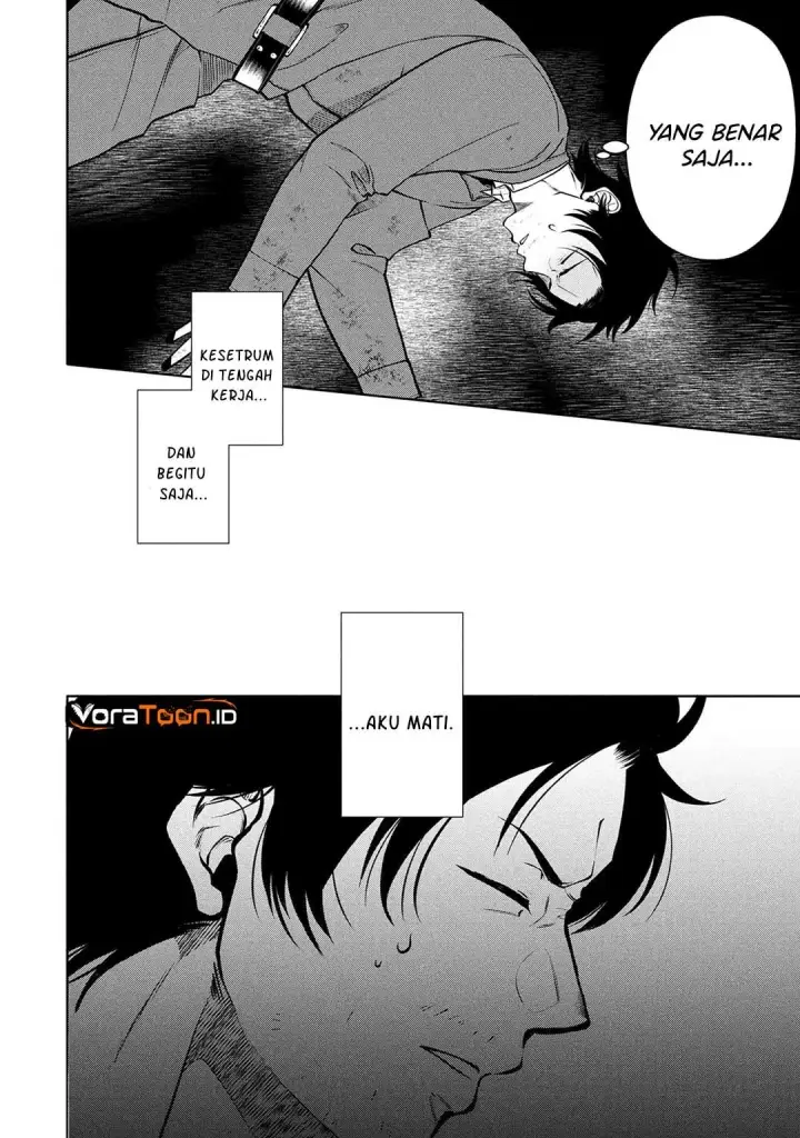 image-komik-dokushin-ojisan-no-isekai-life-chapter-1-23/44