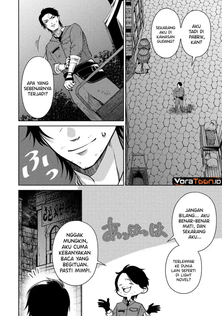 image-komik-dokushin-ojisan-no-isekai-life-chapter-1-26/44