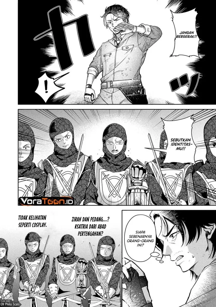 image-komik-dokushin-ojisan-no-isekai-life-chapter-1-28/44