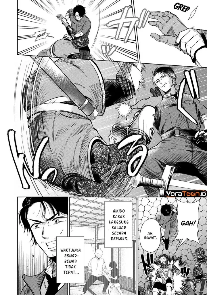 image-komik-dokushin-ojisan-no-isekai-life-chapter-1-30/44