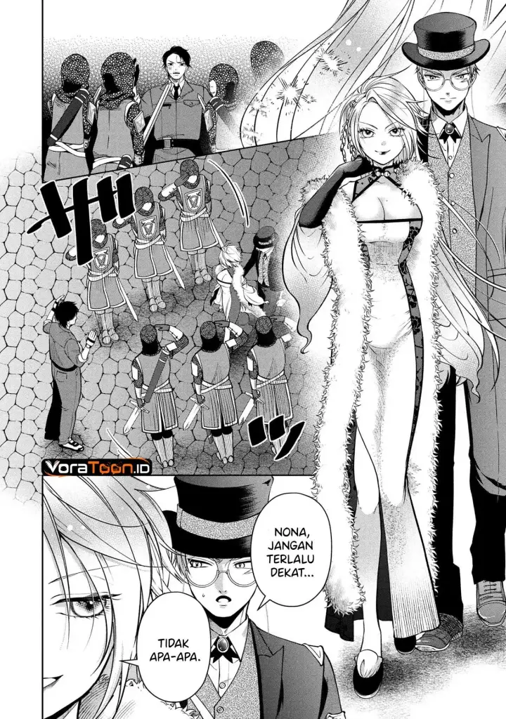 image-komik-dokushin-ojisan-no-isekai-life-chapter-1-32/44