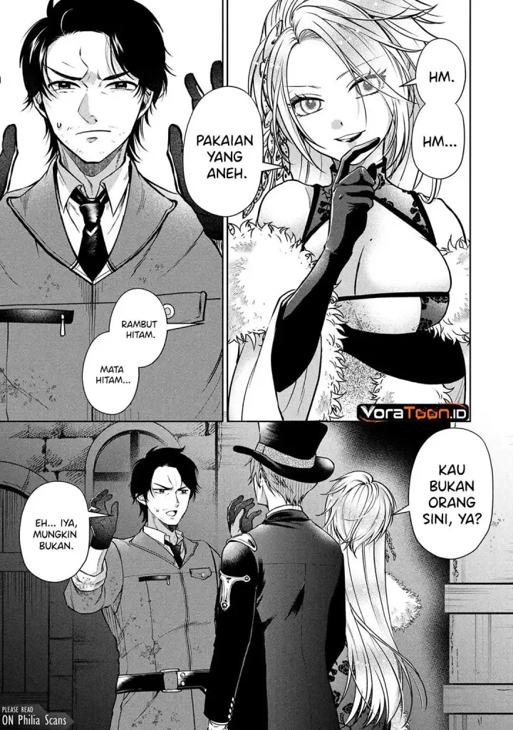 image-komik-dokushin-ojisan-no-isekai-life-chapter-1-33/44