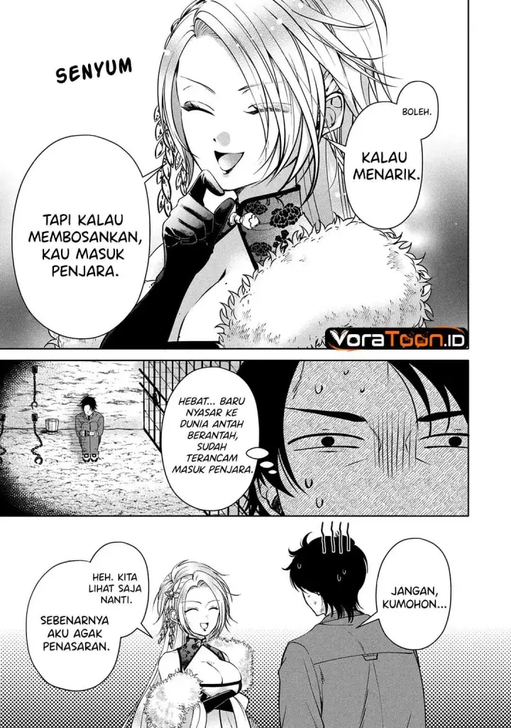 image-komik-dokushin-ojisan-no-isekai-life-chapter-1-35/44