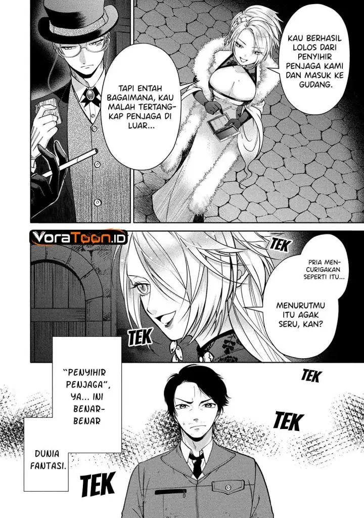 image-komik-dokushin-ojisan-no-isekai-life-chapter-1-36/44