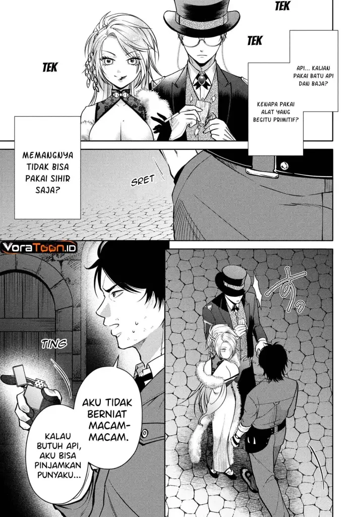 image-komik-dokushin-ojisan-no-isekai-life-chapter-1-37/44