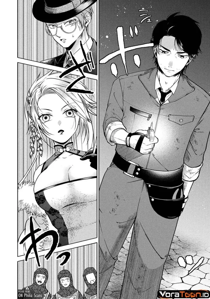 image-komik-dokushin-ojisan-no-isekai-life-chapter-1-38/44