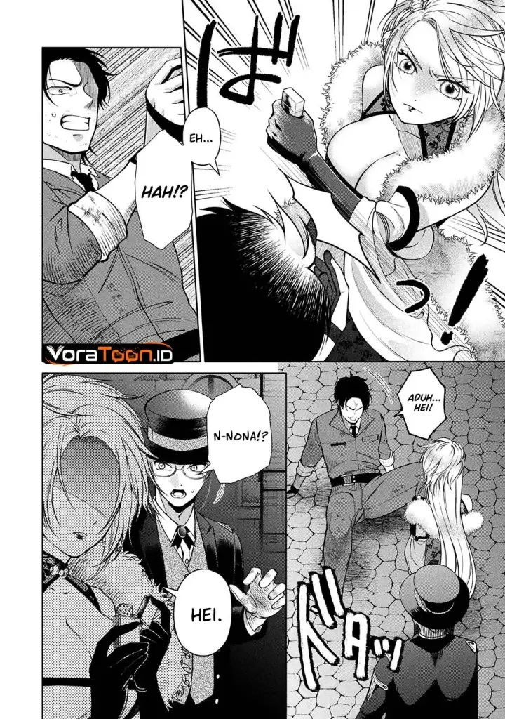 image-komik-dokushin-ojisan-no-isekai-life-chapter-1-40/44