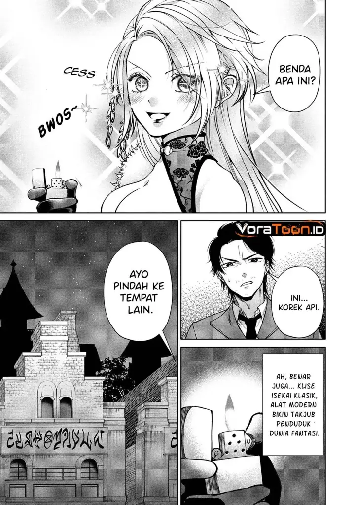 image-komik-dokushin-ojisan-no-isekai-life-chapter-1-41/44