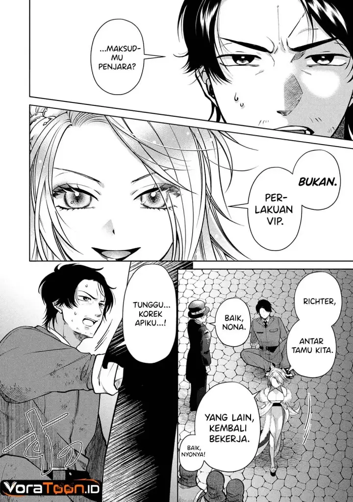image-komik-dokushin-ojisan-no-isekai-life-chapter-1-42/44