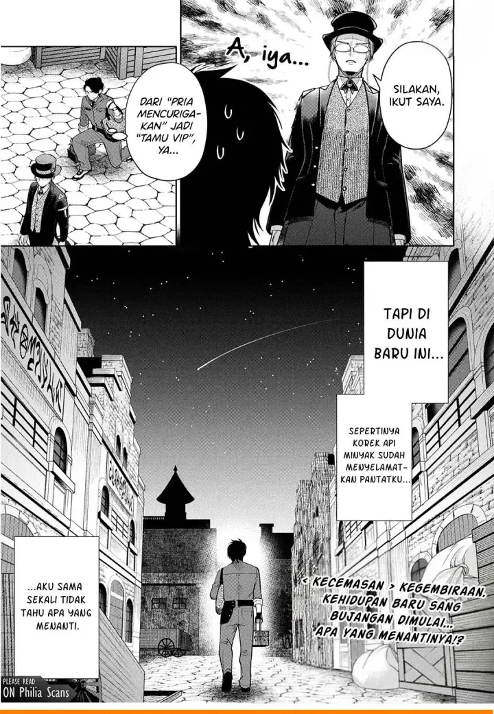 image-komik-dokushin-ojisan-no-isekai-life-chapter-1-43/44