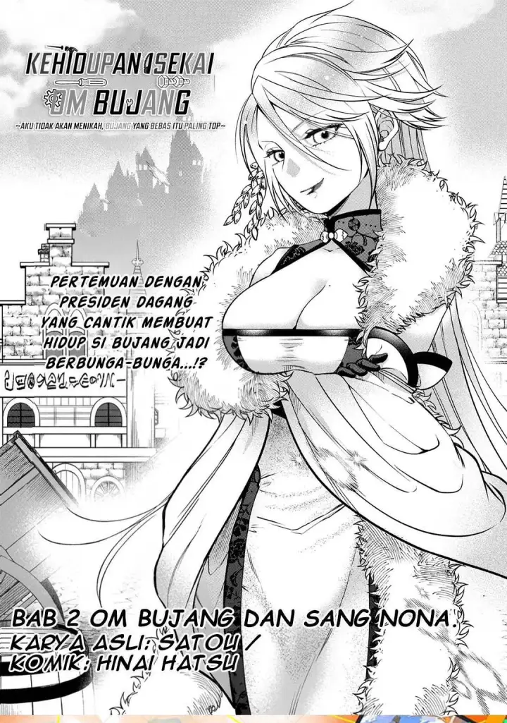 image-komik-dokushin-ojisan-no-isekai-life-chapter-2-1/19