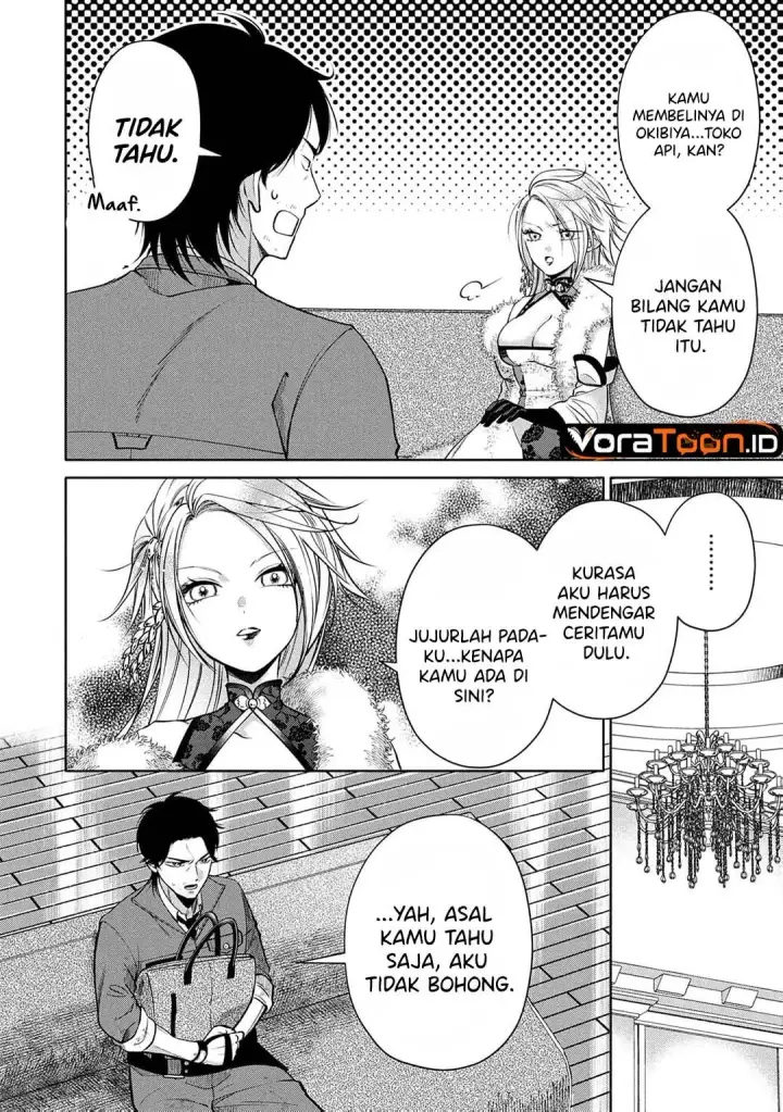 image-komik-dokushin-ojisan-no-isekai-life-chapter-2-4/19